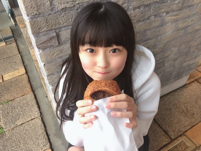 Twitterのコスプレ画像25