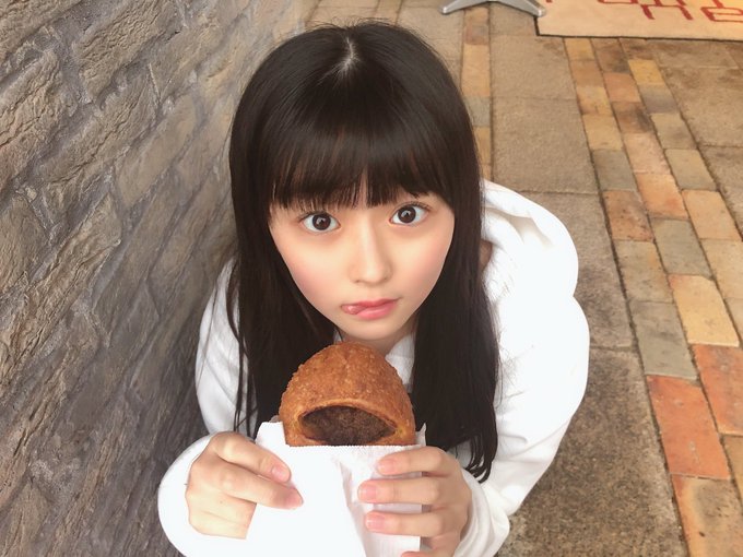 Twitterのコスプレ画像24