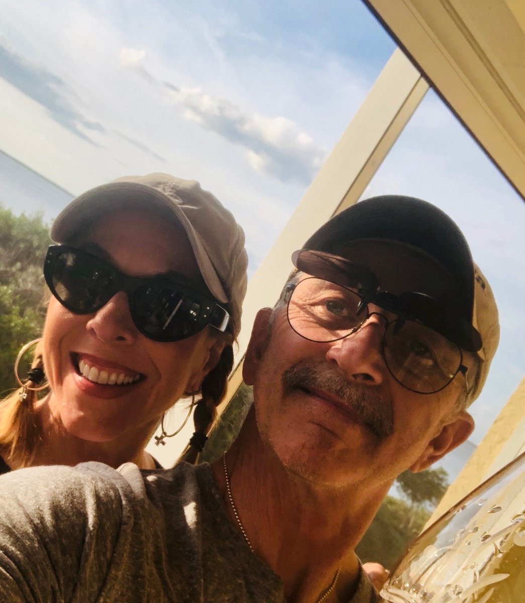 Happy Birthday <a href="/TheaTippin/">Thea Tippin</a>