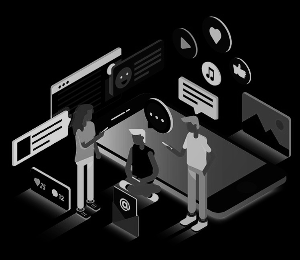 socialityNAM's tweet photo. Want to learn more about sociality? See here: https://t.co/zIH3Mrj5QG https://t.co/iB0JIHPDmH