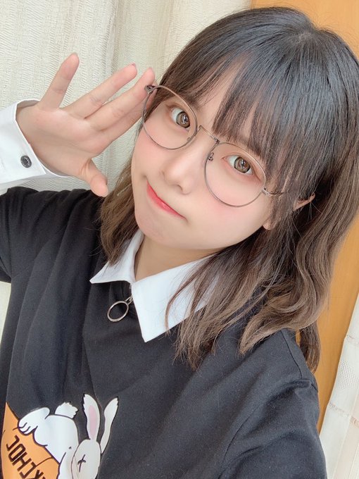 コスプレイヤーLiyuu（リーユウ）のTwitter画像33
