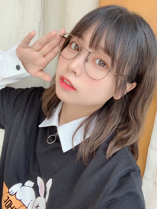 コスプレイヤーLiyuu（リーユウ）のTwitter画像32