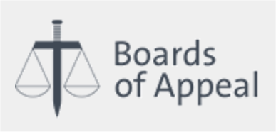 FPCreview's tweet photo. Did you know? Since the beginning of this year, the EPO BoA provide a monthly collection of must-read decisions, i.e. those that come along with a headnote / catchword. Much appreciated! https://t.co/tsnDOAfbqK #EPO #BoA #BoardsofAppeal https://t.co/R7izXWwMwD