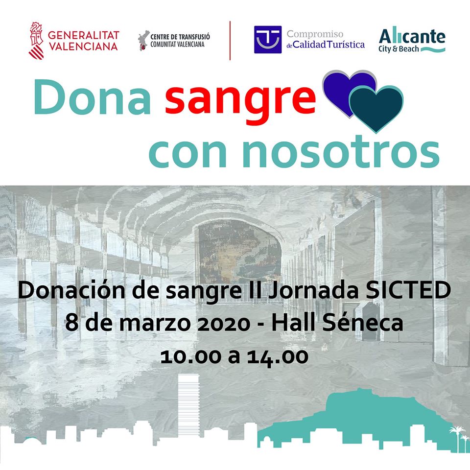 GVA Dona Sang tweet media