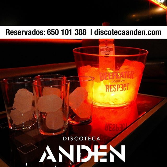 AndenMalaga's tweet photo. 🚂💨 Resérvate este fin de semana para ti y tus amigos y disfruta de un finde perfecto en #DiscotecaANDEN 🎉

Haz tu reserva por Whatsapp 📱 650 101 388
.
.
#andenmalaga #andeneras #discotecaANDEN #andeneros #Malaga #MalagaCentro https://t.co/5HdZ0pEM5U