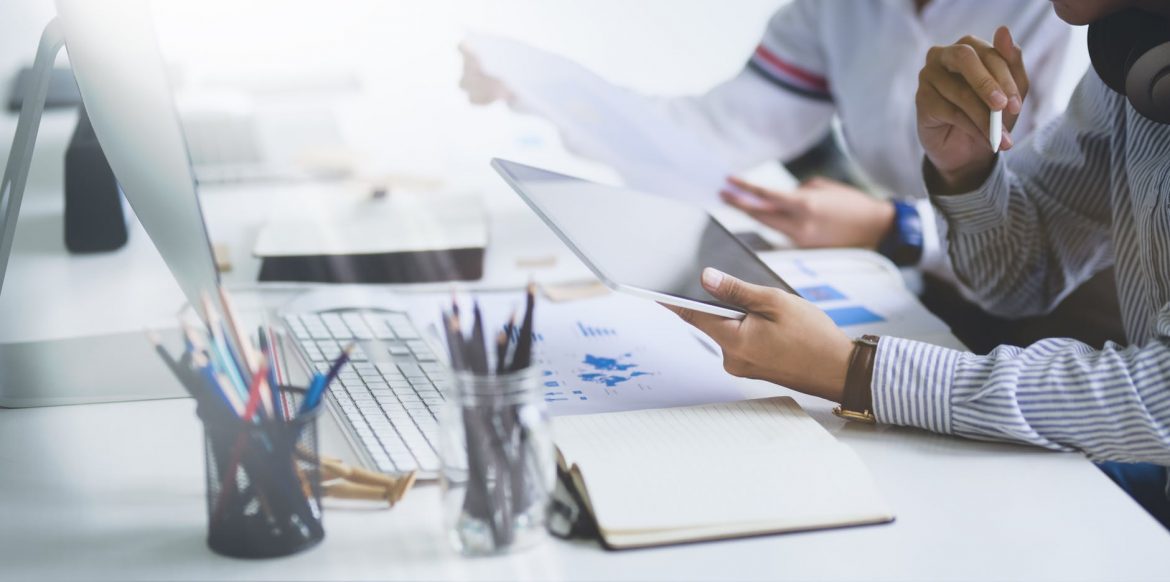 TecnocasaLisson's tweet photo. Riduzione dell’imposta di registro o dell’Iva, esenzione dal pagamento dell’imposta di bollo e dei tributi speciali catastali: agevolazioni fiscali sull'acquisto della prima casa. Approfondisci leggendo questo #articolo
https://t.co/2wWA1QcHBa
#tecnocasalissone https://t.co/YeRWYNp1dv