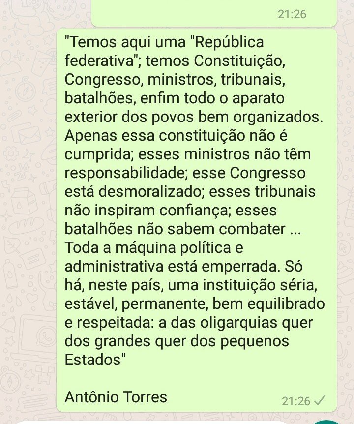 Roberto 🇧🇷 tweet media