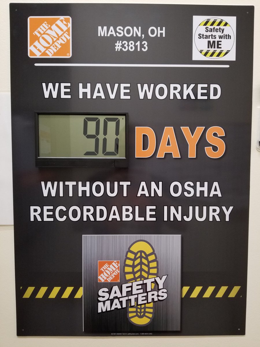 Zac Doepel (@doepelzac) on Twitter photo 3813 is getting ready for our 90 day safe celebration. We are going to TACO-bout safety today and enjoy some "Walken" Tacos... I love puns so much. Keep up the great and safe work!!! #whyiworksafe <a href="/Paul_Haitsch/">Paul Haitsch</a> <a href="/Andrew4Meyer/">Andrew Meyer</a> <a href="/flynn0608/">Justin Flynn</a> <a href="/Drew2Smith/">Drew Smith</a> <a href="/ConorMcGeehan46/">Conor McGeehan</a> 3813 is getting ready for our 90 day safe celebration. We are going to TACO-bout safety today and enjoy some "Walken" Tacos... I love puns so much. Keep up the great and safe work!!! #whyiworksafe <a href="/Paul_Haitsch/">Paul Haitsch</a> <a href="/Andrew4Meyer/">Andrew Meyer</a> <a href="/flynn0608/">Justin Flynn</a> <a href="/Drew2Smith/">Drew Smith</a> <a href="/ConorMcGeehan46/">Conor McGeehan</a>