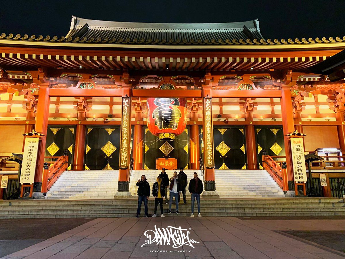 DAMN_CITY's tweet photo. SMOKERS Japan Tour is out now⬇️
https://t.co/jqwSxrH5xg https://t.co/OeRrLBxIak