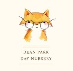 Dean Park training hits Bournemouth for six

<a href="/DPDNursery/">DeanParkDayNursery</a> in association with Park School, #launched a new start-up venture Dean Park #Training. We caught up with Nursery Manager Kelly Yates to find out more...

Read the rest below!
mortonmichel.com/ChildCareClub/…