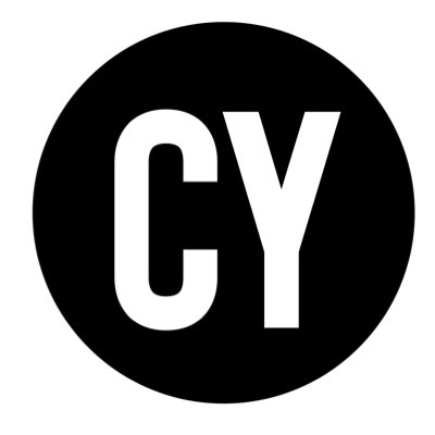 somos_cy's tweet photo. #NewProfilePic https://t.co/H9x2KdKVYQ