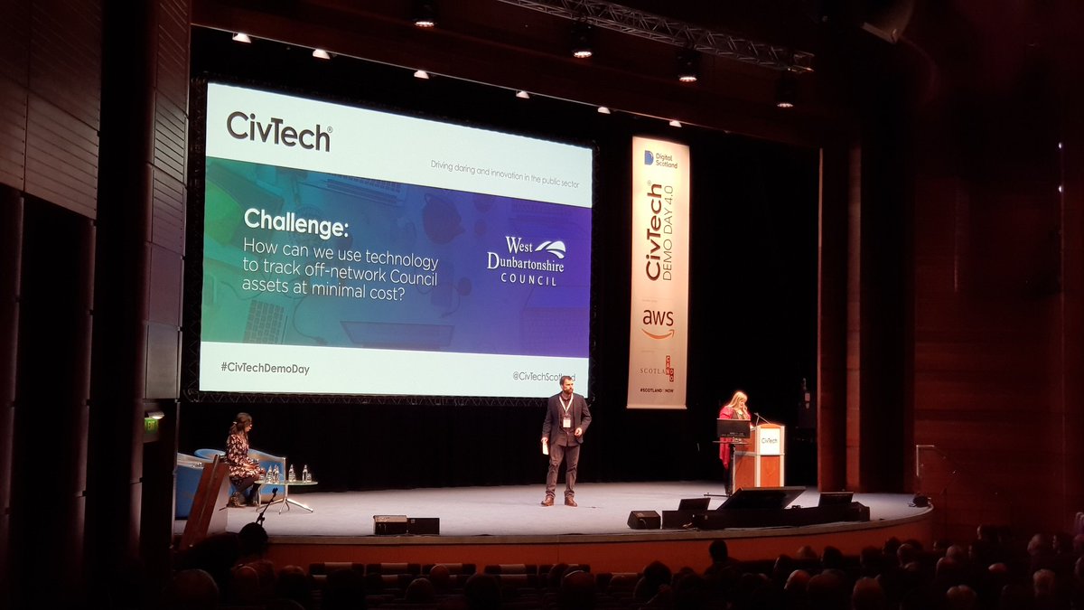 Arceptive tweet media