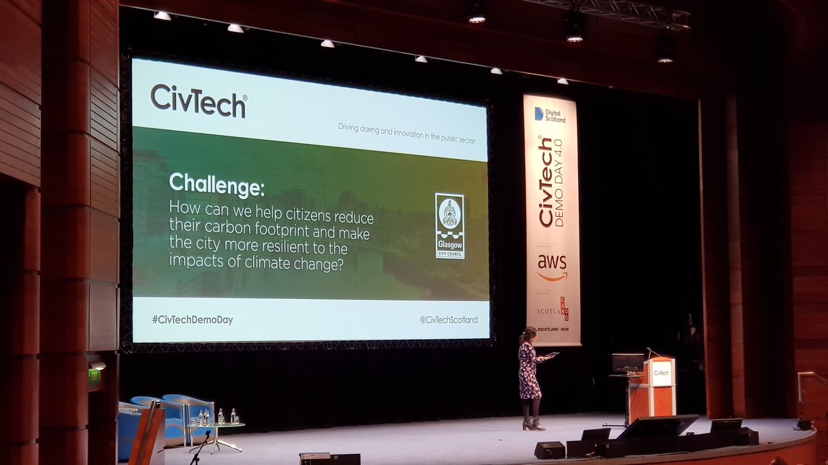 Arceptive tweet media