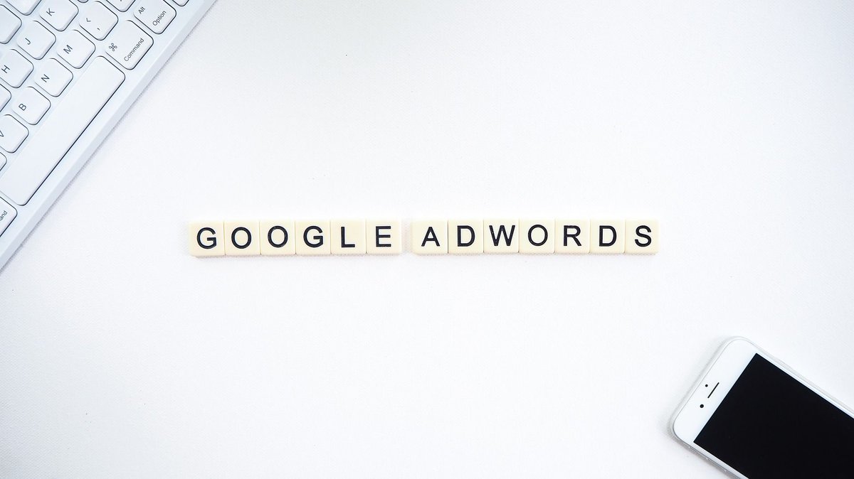 Have you seen Google Ads appear in your searches and wonder how you can advertise your business on there too? Our introduction to Google Ads will explain how you can reach new customers and grow your business! buff.ly/2Tm1RlL