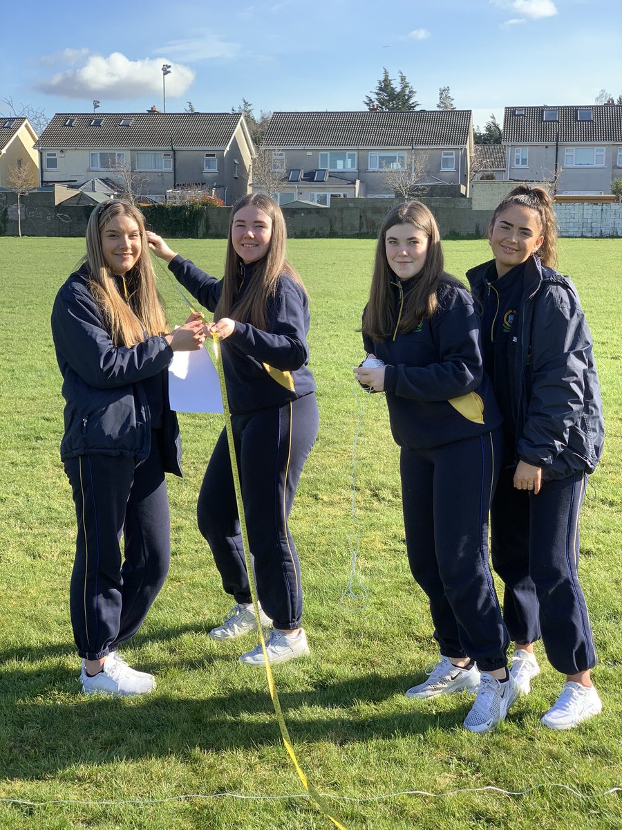 MrConnell2's tweet photo. @Colaistebride maths lesson constructing shapes https://t.co/84vgZYmA2A