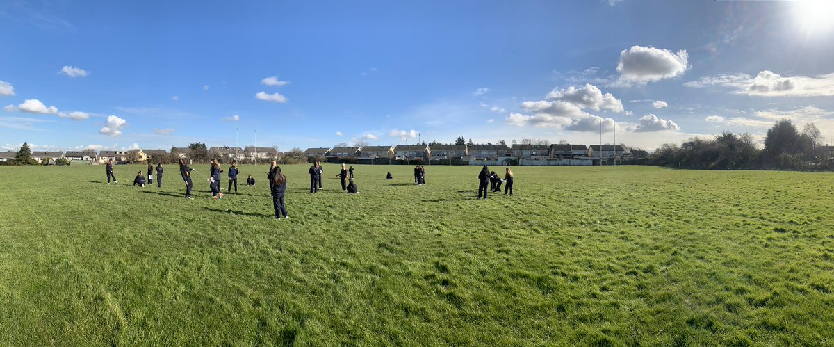 MrConnell2's tweet photo. @Colaistebride maths lesson constructing shapes https://t.co/84vgZYmA2A