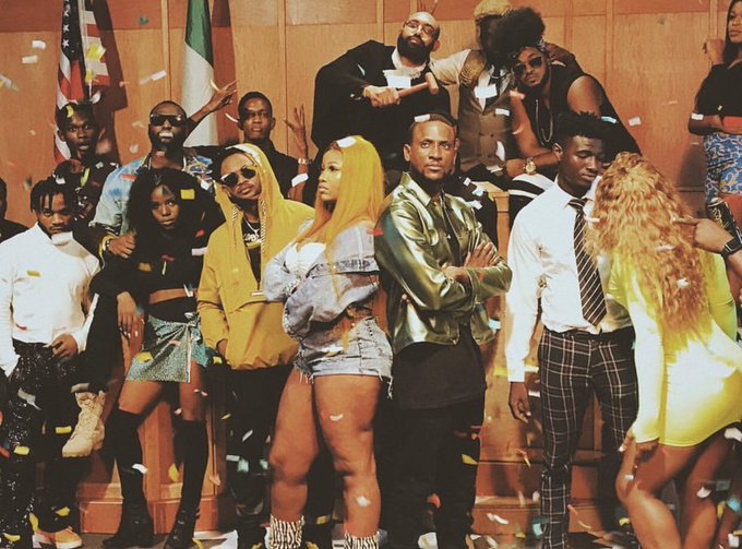 gift_expensive's tweet photo. Tacha my lover
Mad gang #Shopeverything https://t.co/T2rlH9pzMO