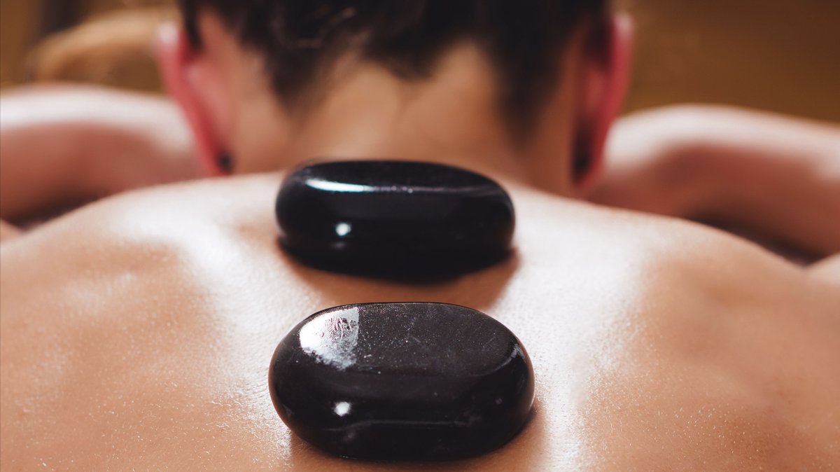 Provident Blue tweet media