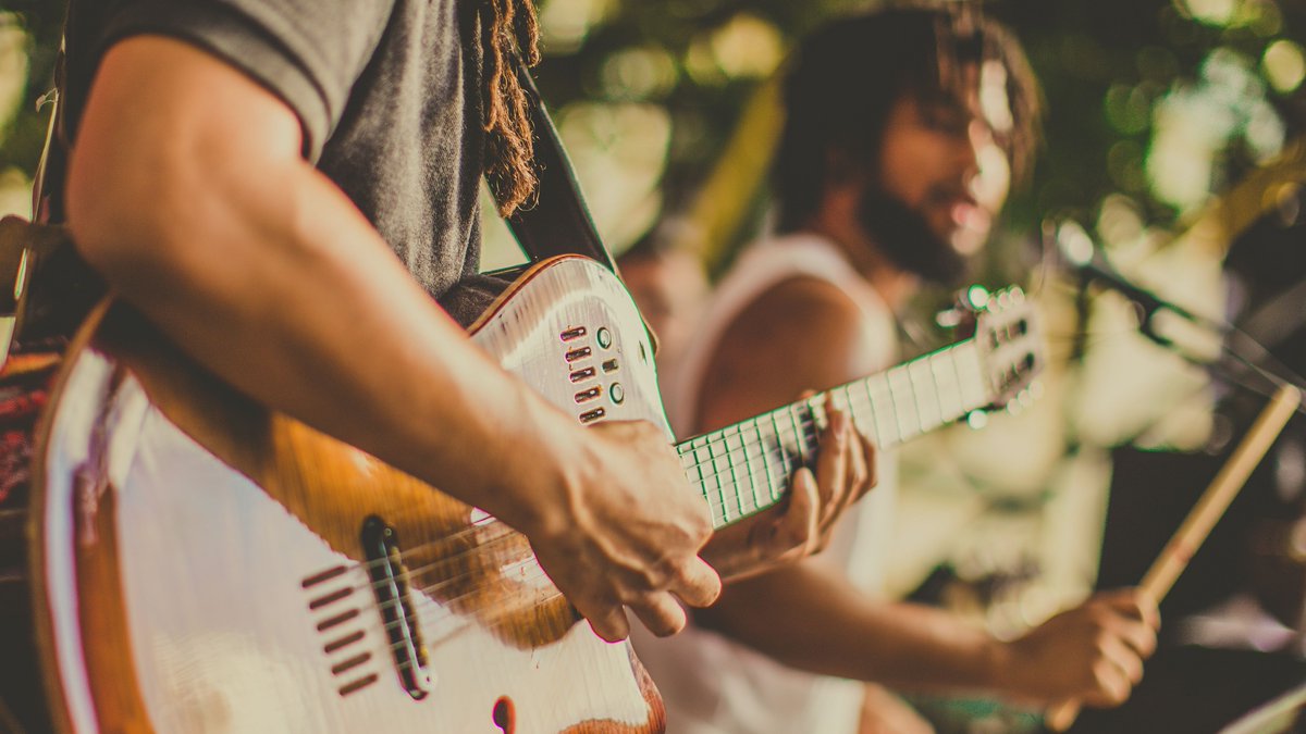 Provident Blue tweet media