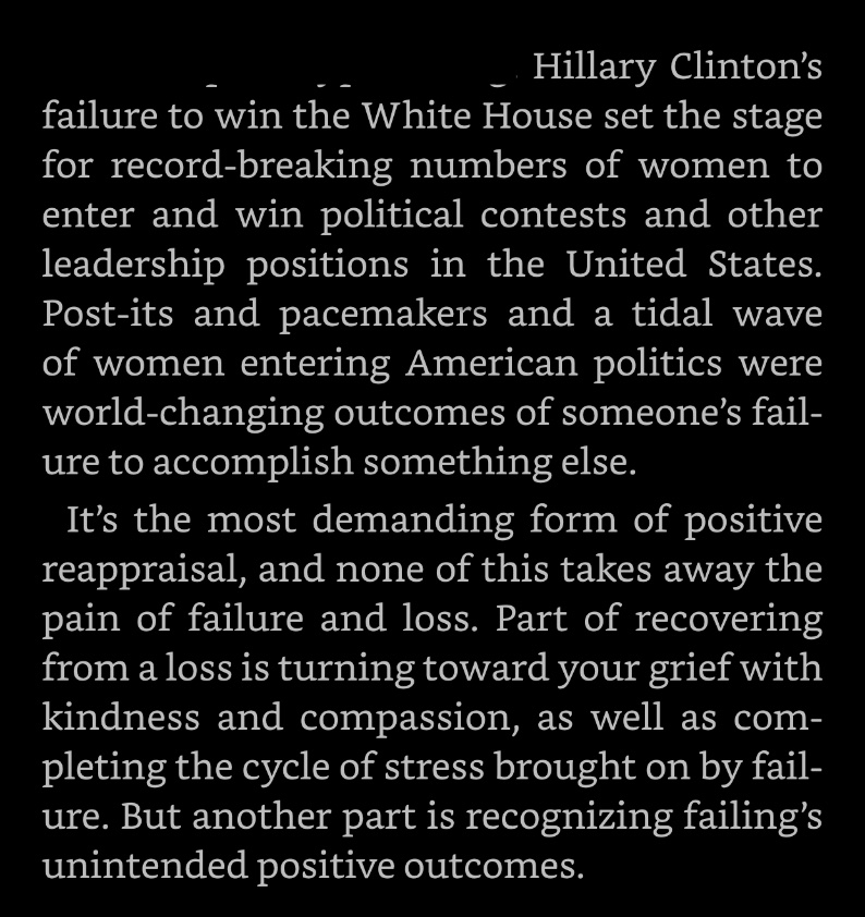 Laura Meerkatz tweet media