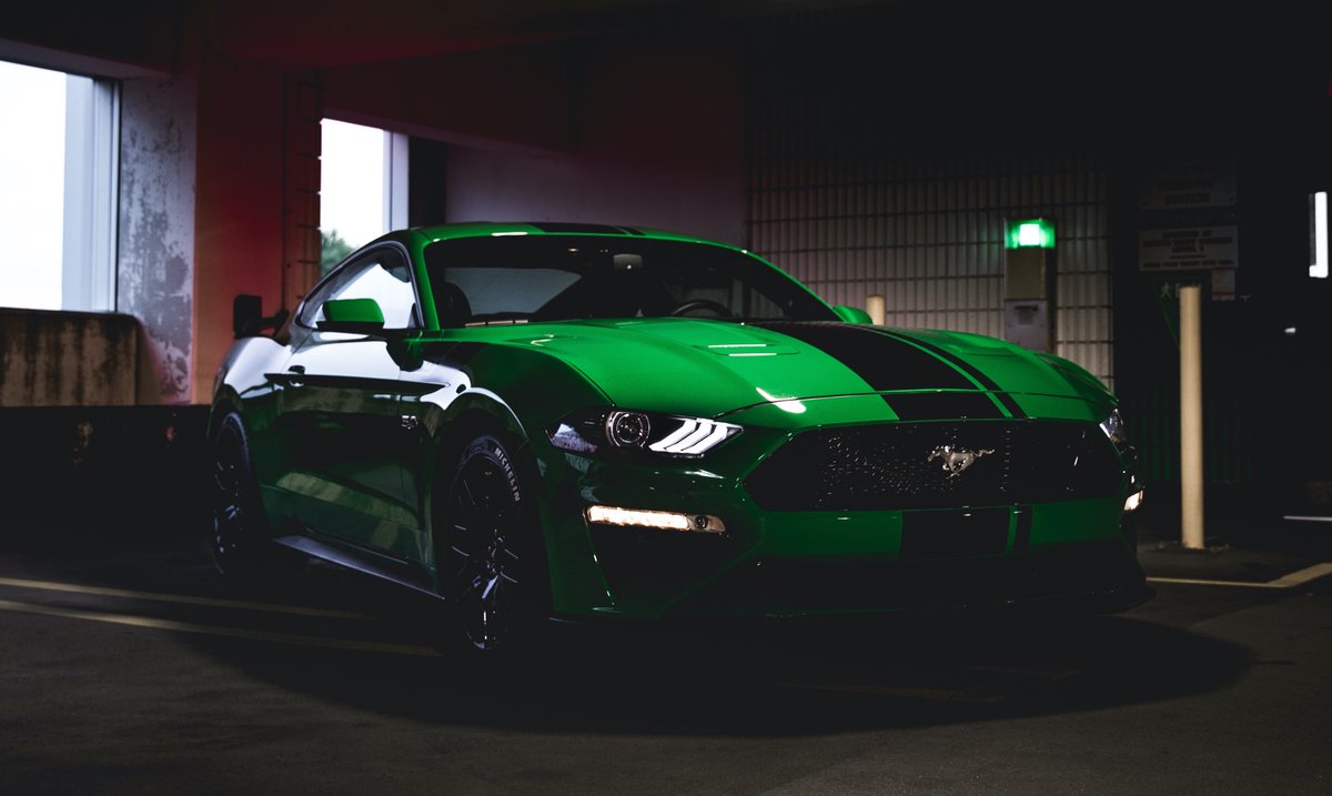 Whether petrol-powered or diesel, Auto-Logic’s workshop facilities can cater for all eventualities. State-of-the-art diagnostic systems are used. We trace and identify faults on any make of vehicle. 

#autologic #cargarageharrogate #carserviceharrogate #vw #vwharrogate