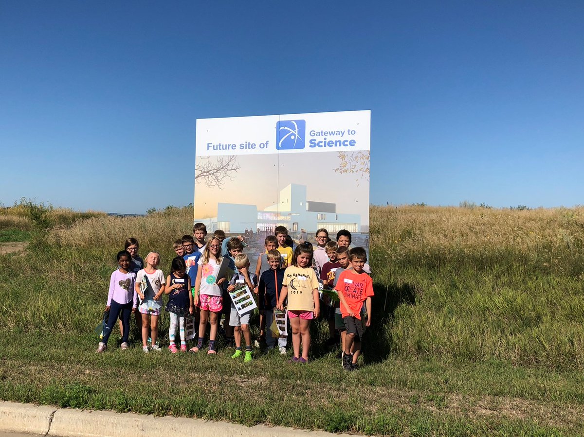 gateway2science's tweet image. Find out why &quot;It&apos;s About Much More Than Science.&quot;

bit.ly/3crBqTj

#STEM  #STEMeducation   #GatewayToScience