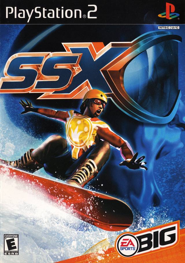 Wario64's tweet photo. @PlayStation bring it back https://t.co/2IL5k4lVP5