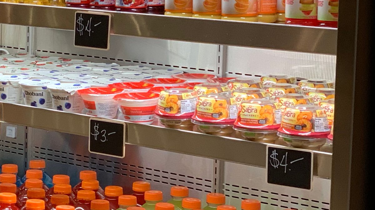 TheLabMarketCafe tweet media