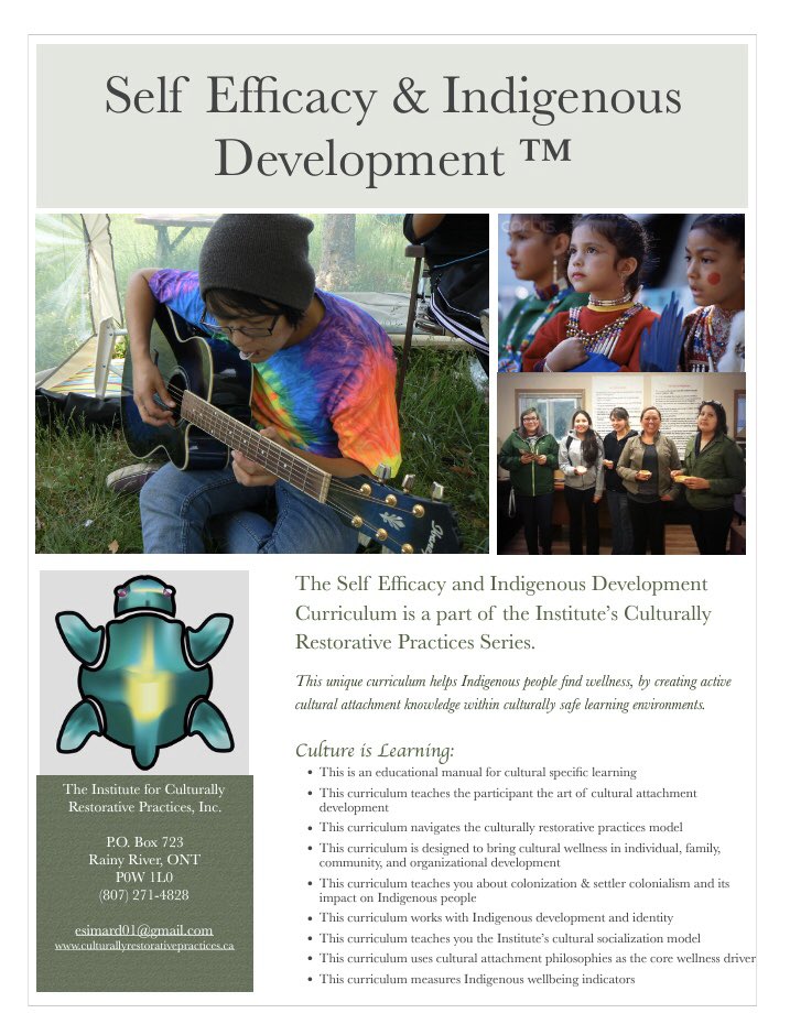 Estelle Simard tweet media