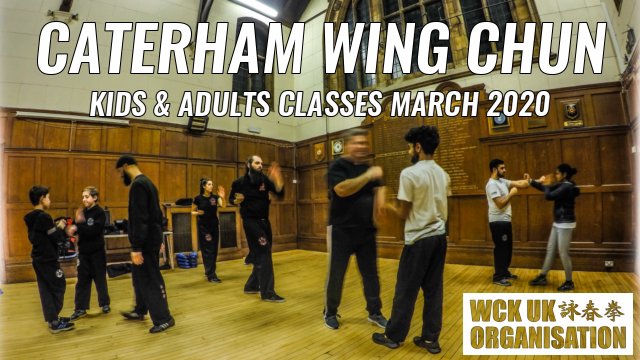 WCKUKCaterham's tweet photo. https://t.co/a1xHRID86u Saying you're going to start &amp; actually starting are very different. Pop down &amp; see what we can do for you!

#wednesdaywisdom #wingchunwednesday #wckuk #wingchun #caterham #wingtsun #martialarts #kidswingchun #kidskungfu #sifujasonludwig #kidsclasses https://t.co/1ldehrUexQ