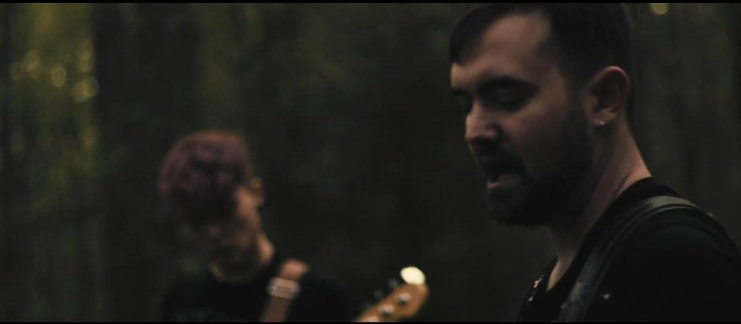 UNF has been nominated again this year for an Aberdeen Fudge Award. They are featured under the 'Best Album' category for their album 'Unified'. You can also vote them as the 'Best Band in Aberdeen 2020' at the end of the survey.

surveylegend.com/survey/#/d29yZ…