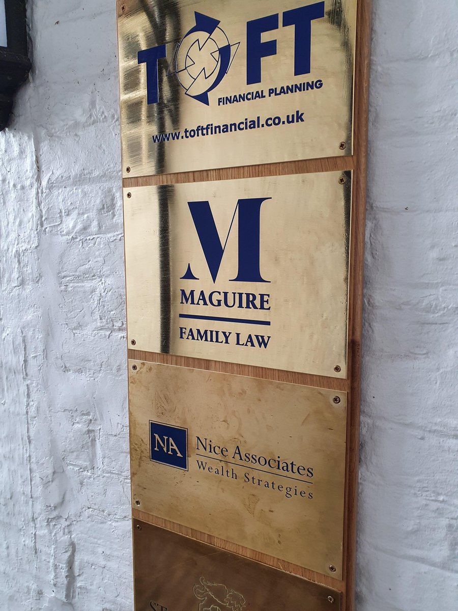 KnutsfordFamilyLaw tweet media