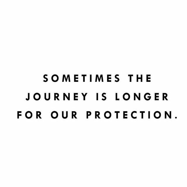 britbozik's tweet photo. It's a new month and that means a new set of weekly resolutions AND a recap of how last month went. Spoiler Alert: last month didn't go as I hoped and I totally missed the mark on my resolutions. HOWEVER, a lot of other things went right, too. I felt lik… https://t.co/NncCnfEUbU https://t.co/MskQJz29aY