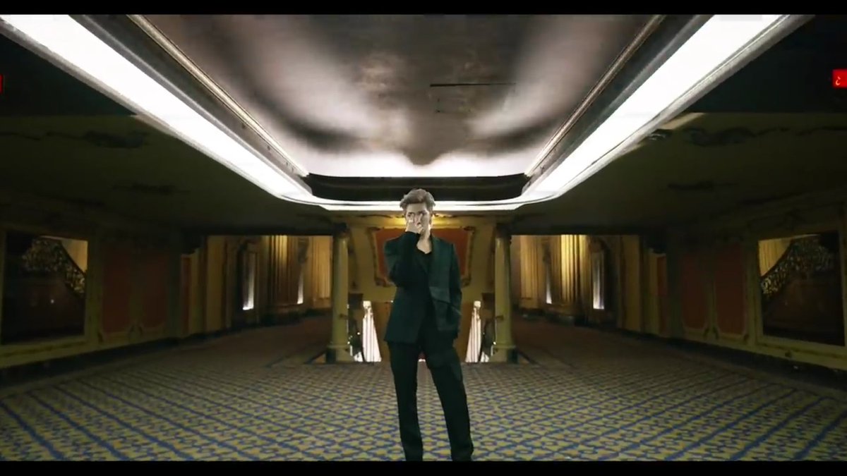 jkbamrm's tweet photo. "En la vida es importante tener un amigo que sea ,a la vez,espejo y sombra.El espejo nunca miente ,y la sombra nunca se aleja."

#BlackSwan  @BTS_twt https://t.co/tzprPqKUMd