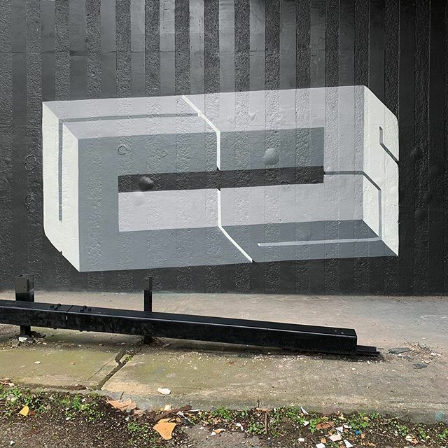 Pref_ID's tweet image. Us ift.tt/2x5aatm