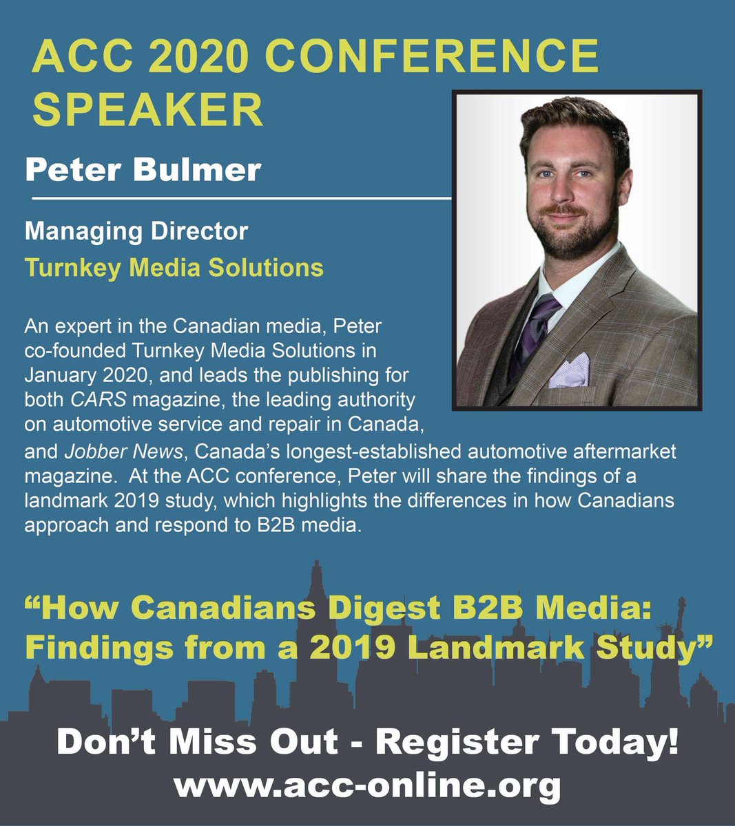 AutoCommCouncil's tweet image. 