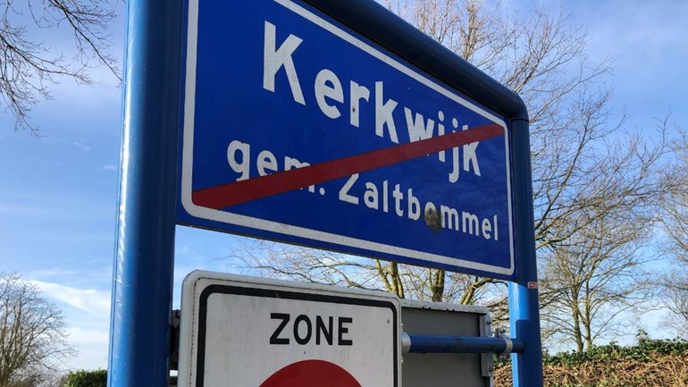ThuisinGld's tweet photo. Doodgereden wolf was in topconditie, coronabesmetting gesprek van de dag in Kerkwijk, Arnhem en Nijmegen willen 60.000 huizen bouwen en we eten kip ketjap bij Olivia (10) in Huissen https://t.co/BYF6Fh2zfg