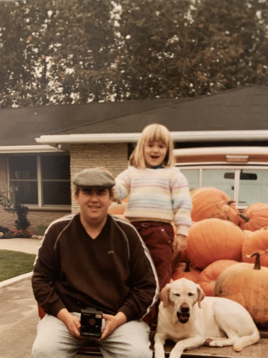 Jennifer Candy-Sullivan💙 ♒️🇨🇦😋 tweet media