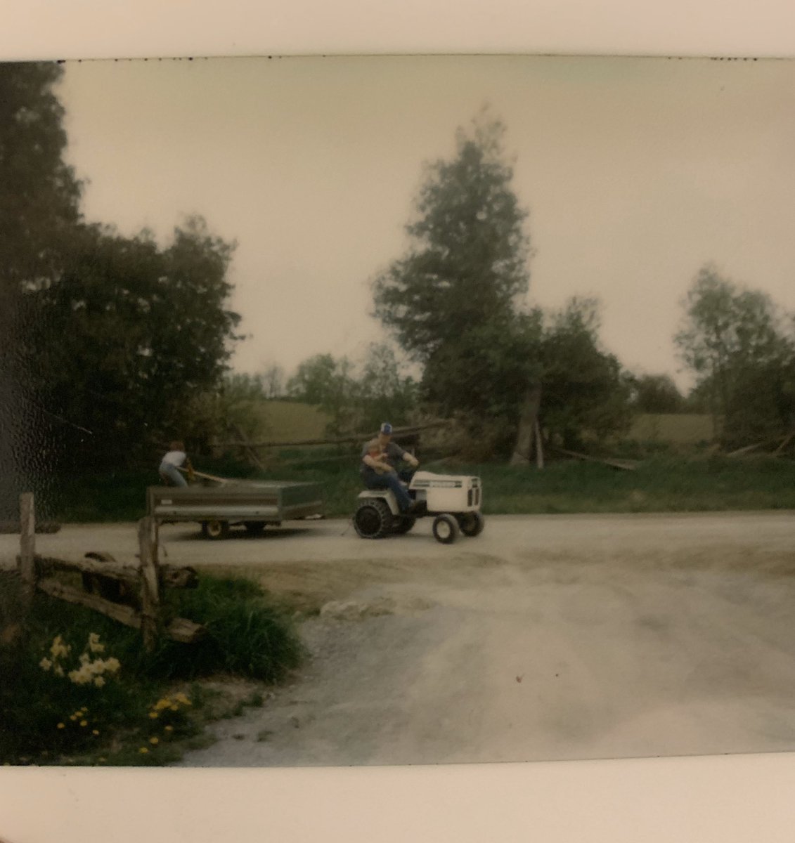 I miss you ... I love you ❤️! Capisce ?!#johncandy #johncandy26  ( I wrote something long then deleted it , honestly this sums up how I feel right now xo )