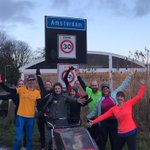 Photo by parkrun Nederland (@parkrunNL)