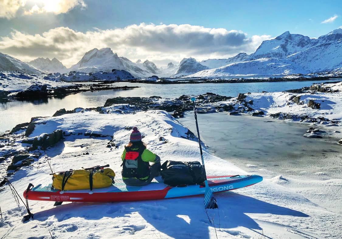 GONG-GALAXY tweet media