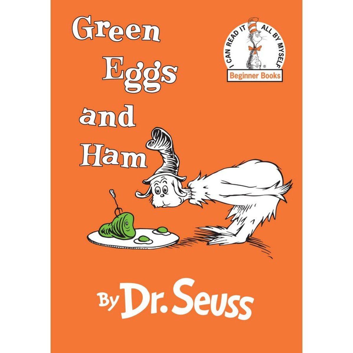 GrovelandReads's tweet photo. Green Eggs and Ham Day spirit in first grade! @cbnwalker https://t.co/CT3fTPodl8