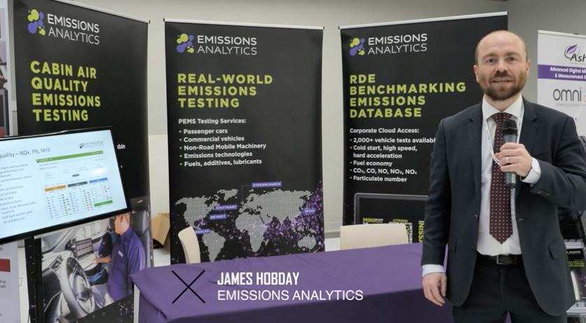 Motiv8 Connect Group tweet media