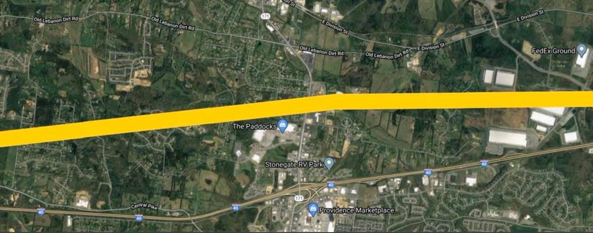 VFL in GVL🍊 tweet media