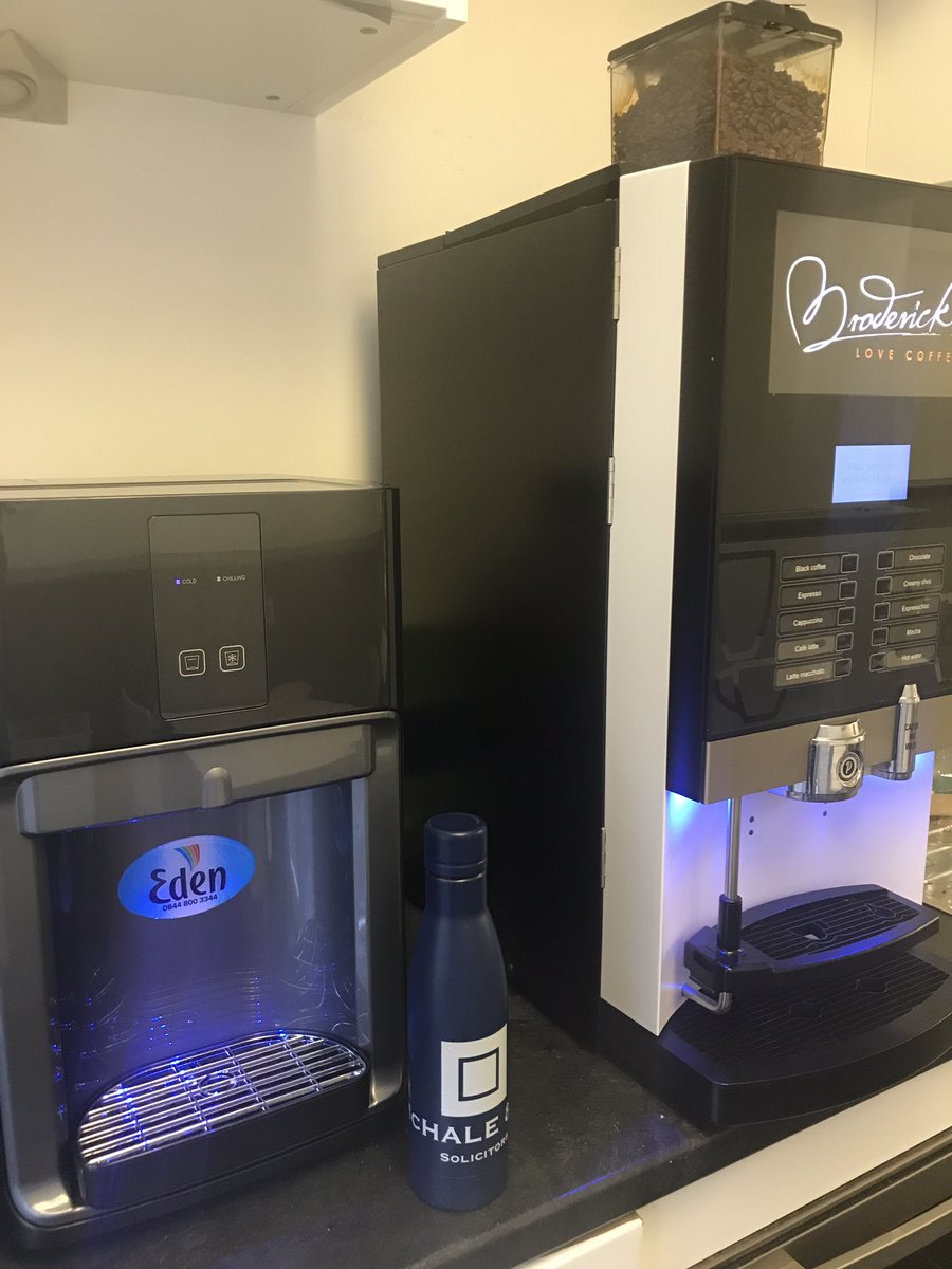 McHale Solicitors tweet media