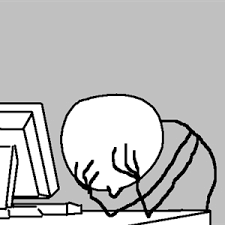 if i get all my work done i get to watch ep 131 tonight........ 