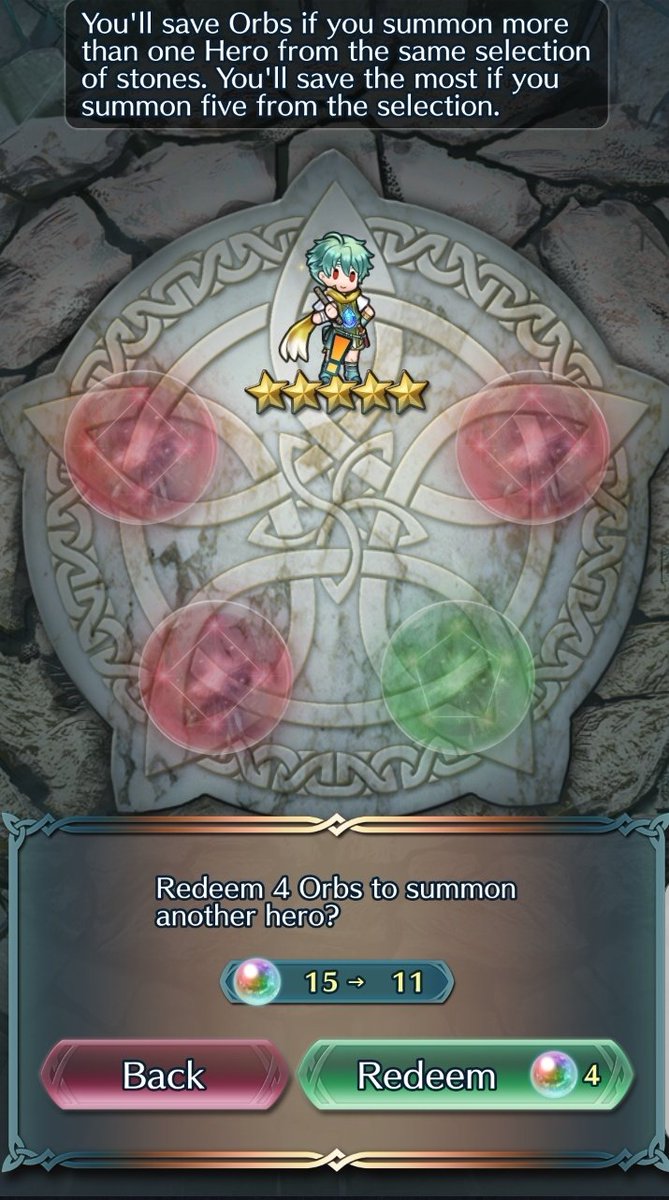 BuffNils's tweet photo. Guys I summoned myself! Time to hit the gym!💪 https://t.co/fu1j2xJEB0