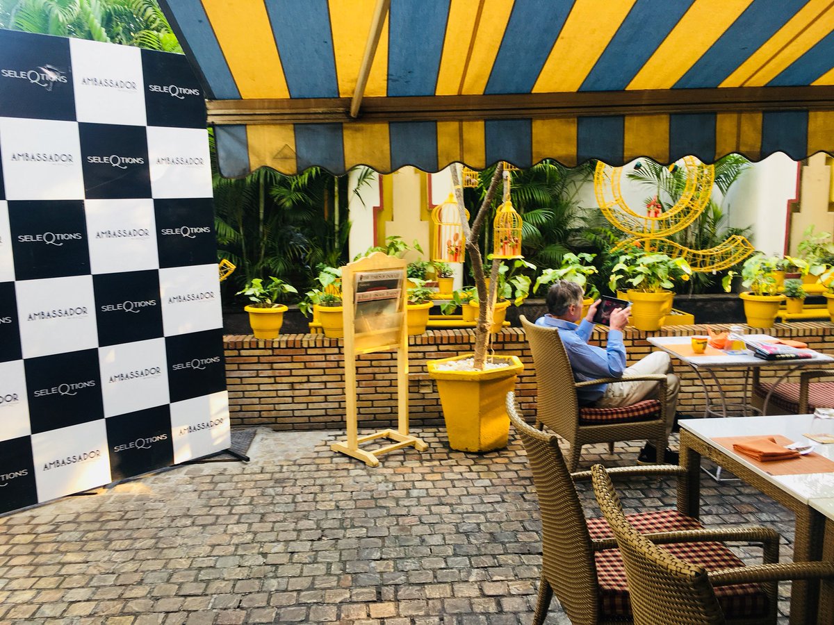 DeepakSFT's tweet photo. Iconic place ..still in existence...keep going YBR ... https://t.co/PXEJi77r18
