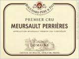 Bouchard Meusault Perrieres - mailchi.mp/ebc51de9de60/s…