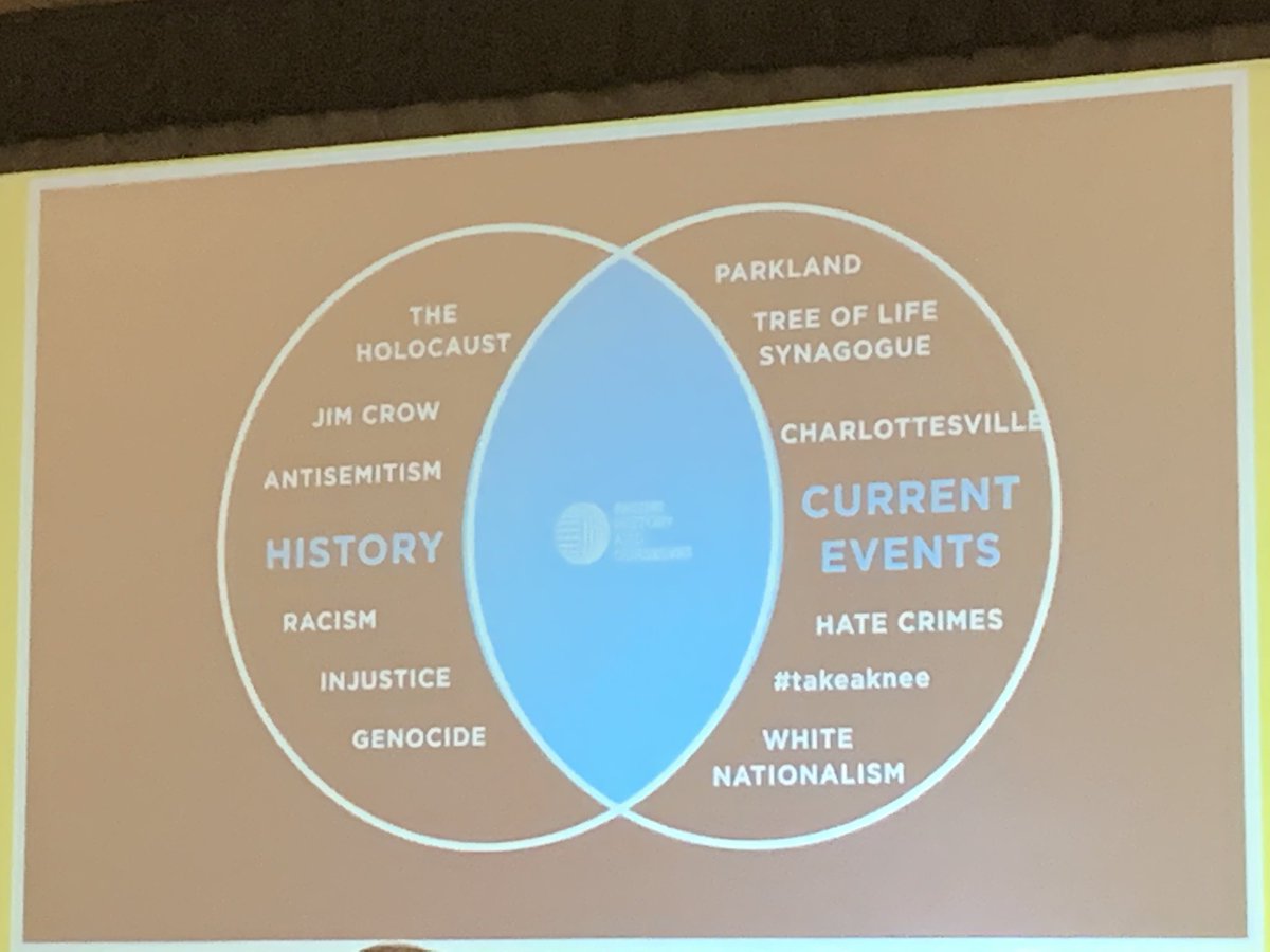 Mark Ross tweet media